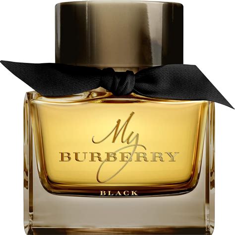 burberry for woman parfüm from|burberry perfume for women price.